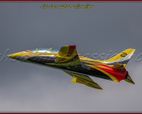 1GLOVELIER 0395